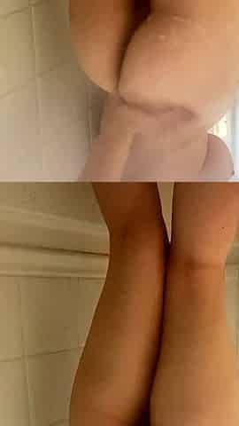 Amateur Ebony Teen Masturbating Cam Ktg Free Porn