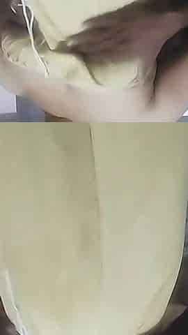 Desi Mature Aunty Viral Video