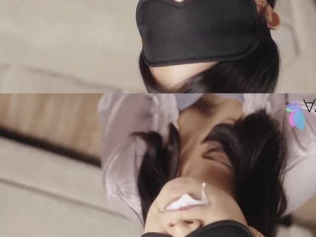 Mature Chinese beauty delivers passionate creampie pleasure with sensual heat