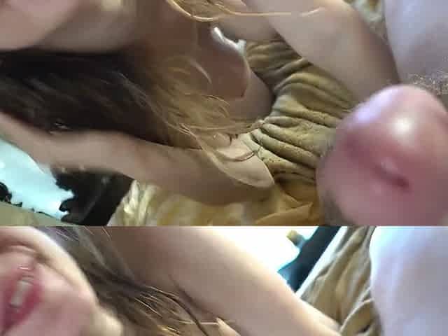 Stella Cox In Real Life