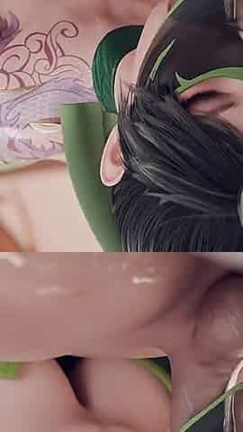 Ryanreos Intense Hardcore Sex Video: Hot Slut Giving Deep Throat Blowjob and Passionate Anal Pregnancy