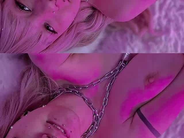 POV: I'm your girlfriend and sending u this, what do u do?