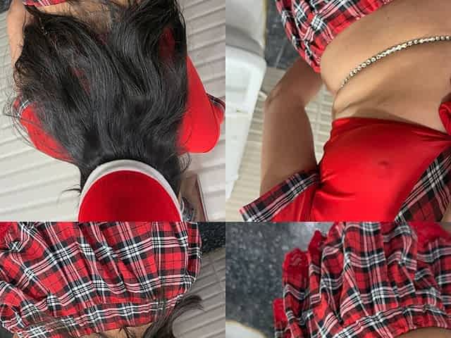 Behen Ne Christmas per Apni Virginity Gift Ki Behen Ki Seal Todi Christmas Special Hardcore Sex