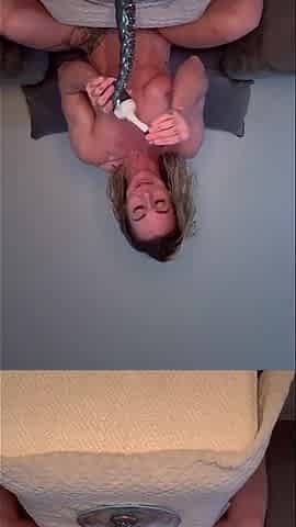 Prolapse Series Part Two