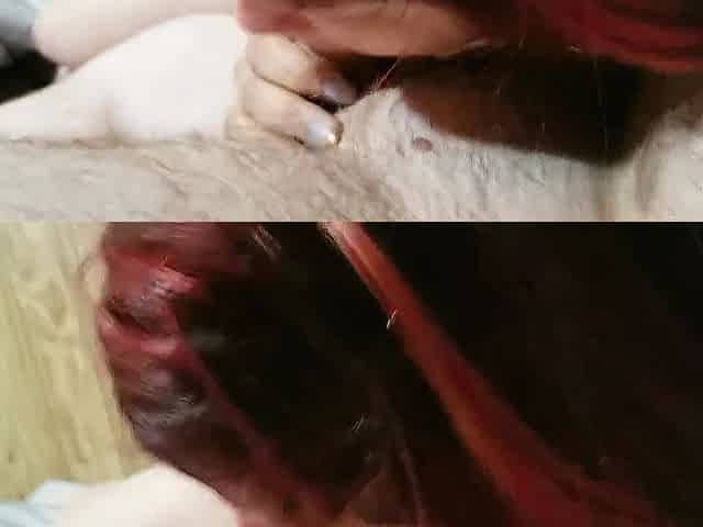 three fingers and a 7 inch sex toy unfathomable in a constricted teen vagina