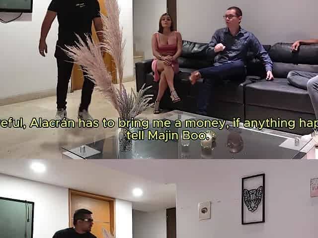Excellent Porn Clip Hd Exotic Exclusive Version