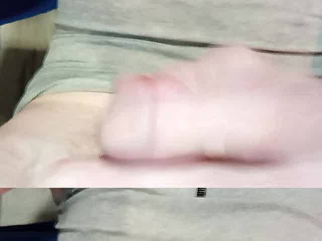 Cum glazed myself not waiting a face overspread.