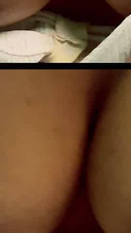 Part3 Tamil Sexy Girl
