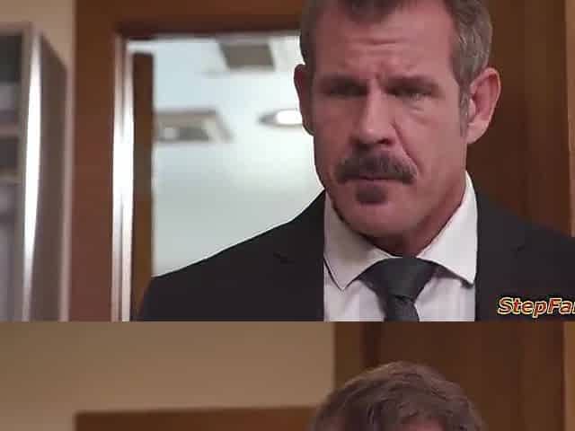 I bang my fatherinlaw previous to the wedding