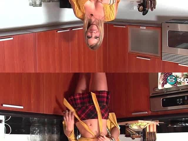 Ivana Bianchi-SEX - Hd porn 1080p