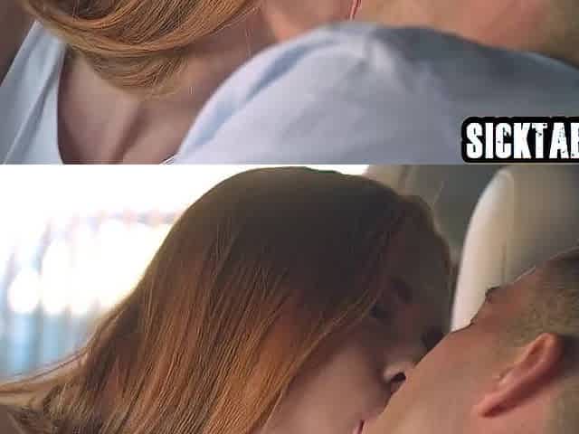 Hawt large booty honey drank large jock previous to coarse booty slam