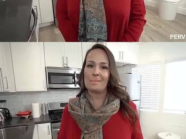 Elexis Monroe In Surprise Then Wants More