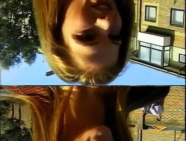 Vintage British Porn
