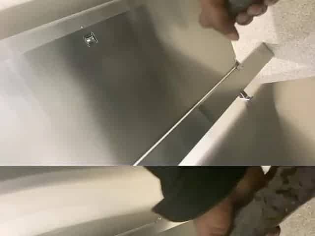Cum shots