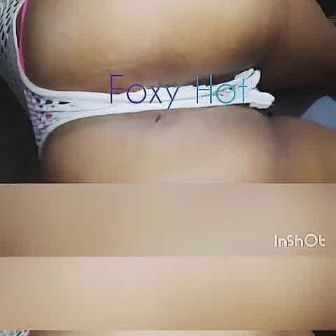 Foxy hawt Mexican wife opens her ass cheeks whilst recording