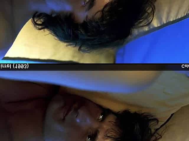 teen celebrity Emma Suarez topless and hawt sex scenes