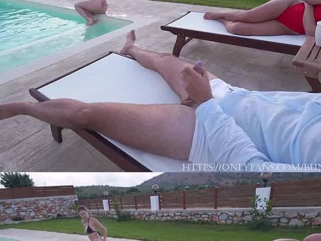 Horny Adult Movie Hd Wild Ever Seen