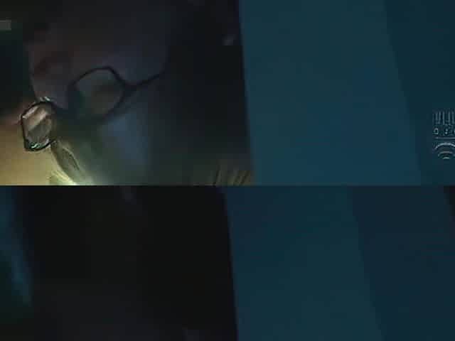 Japanese-sex-siko-1386