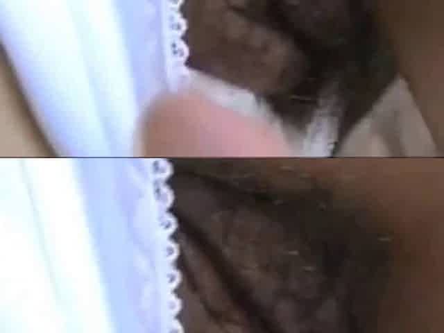 Japanese Amateur MILF Sensei