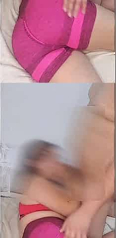 MEXICAN PAIR PASION