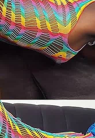 My Little Tight Pussy Is Yours to Use as a Cum Dump Daddy
