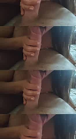 Choking on his Superlatively good Ally's Knob IN THE NEXT ROOM ? French mother I'd like to fuck