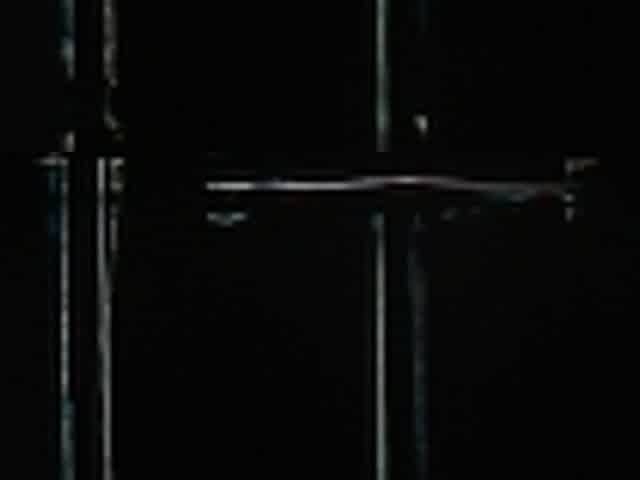Aged Dude Dctrousersnake Anal Screws Natural Gal Uptownbunny