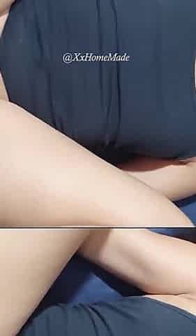 Oops, Wrong Hole! I Fucked Her Ass Mercilessly and Ejaculated Massively on Her