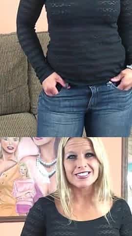 Skylar Rae likes to suck cock