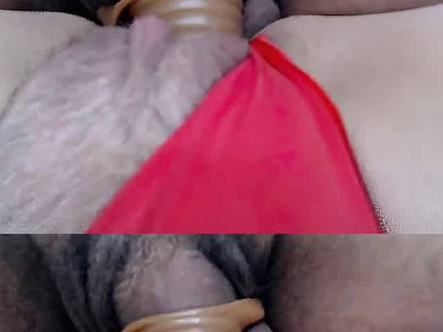 Pov constricted cunt takes dong in homemade porn movie scene