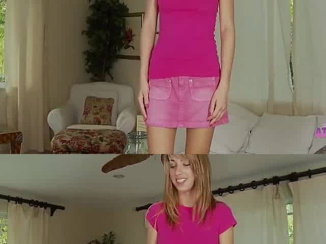Excellent Sex Movie Teen 18+ Craziest Full Version With Jessica Lynn