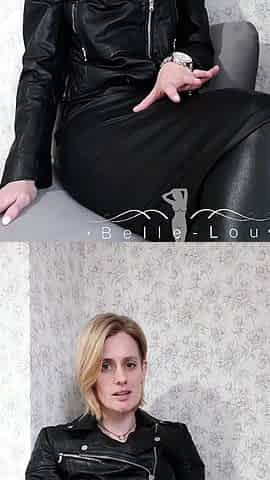 amateur blonde solo webcam