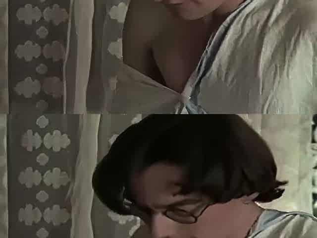 German Classic - Hot Bride (the Videos)
