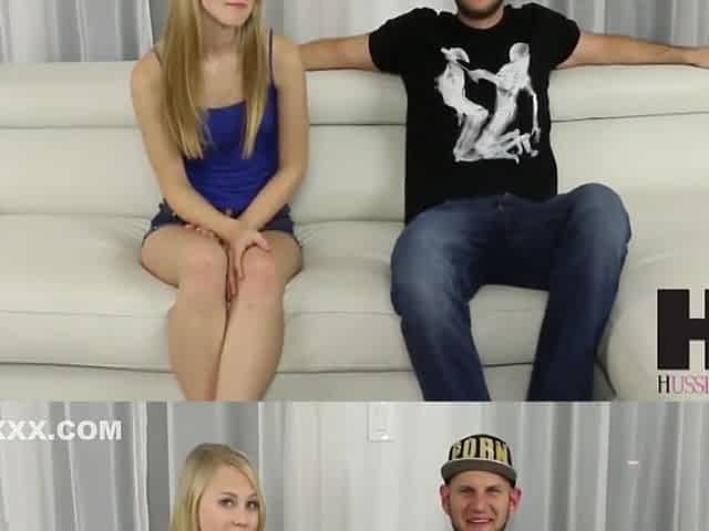 Lily Raders Petite Pussy Stretched By In Rough Fuck!