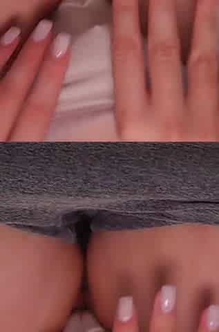 Pussy Fetish. Dirty Talk JOI Part 2