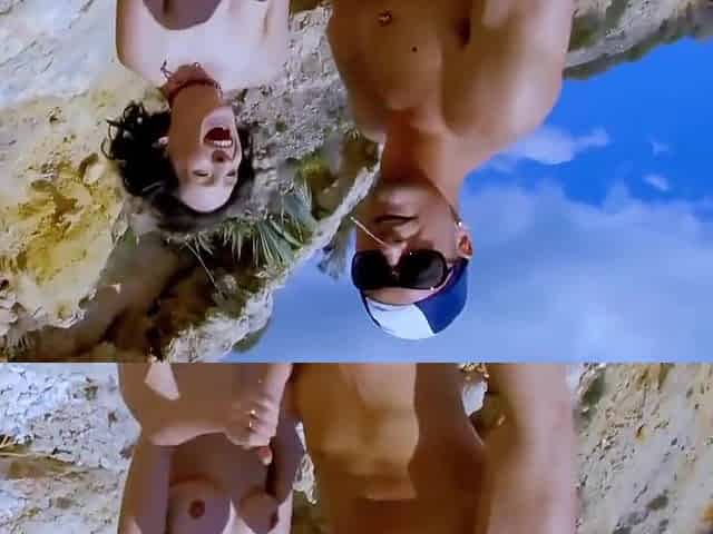 Classy Leo Galvezs Blowjob Smut