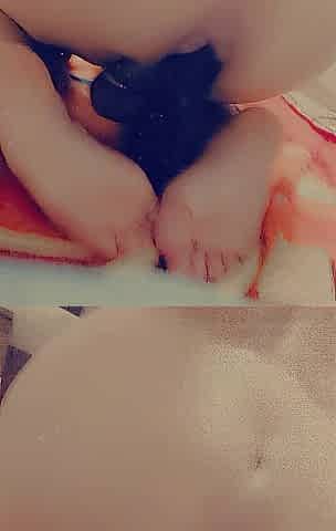 Femboy playtime#three