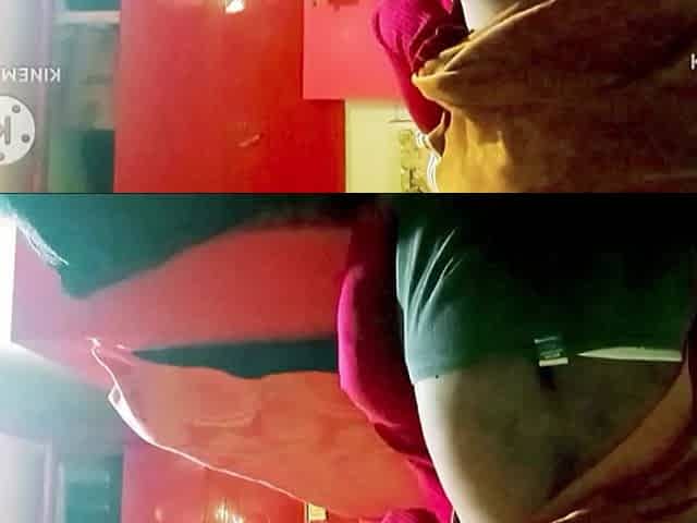 Full Video Unblur Version Primary College Teacher and Student Sex and Multiple Orgasms