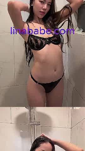 4ft Oriental Tall Sweetheart Most excellent Strap Used In Hawt Dancing