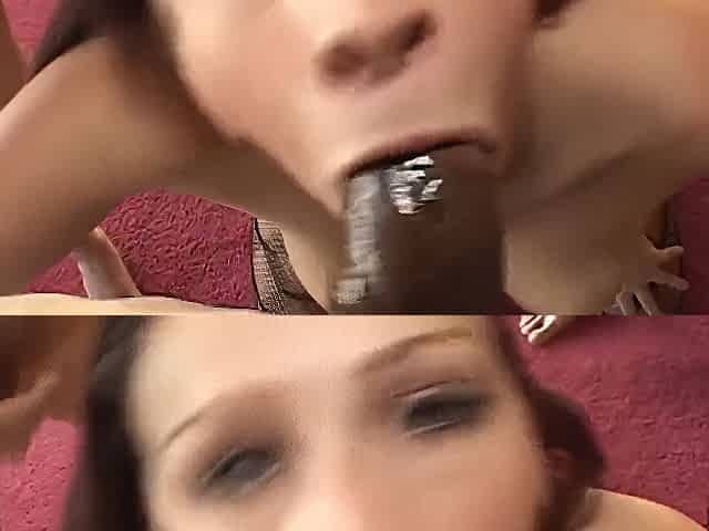 Perverted Gianna Michaels Filthy Sex Video