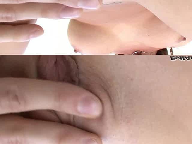 Chanel Preston Anal Frenzy #01, Scene #0122.03.2011