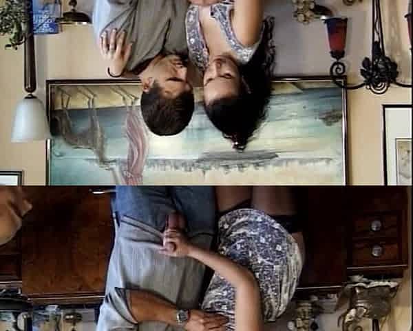 DP Orgy Action with Stunning French Dolls