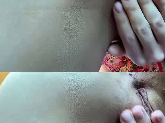 Alix Lynx - Riding Your Face Until i Cum