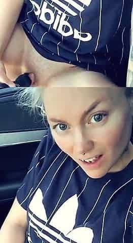 Amateur teens fuck and toy