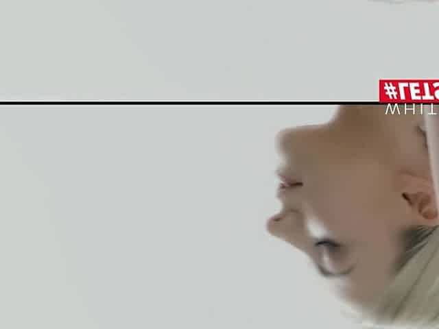 LETSDOEIT - Tricked Concupiscent Step Sis And Teen Ally Into Threeway