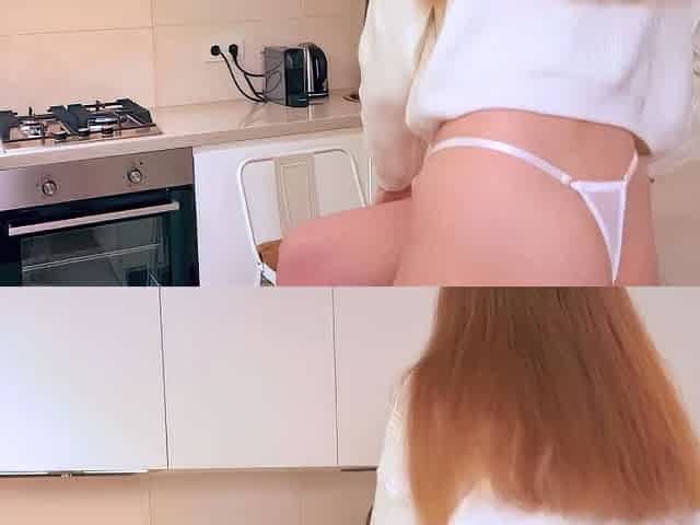 ClubSweethearts Lexy Montana And Bonnie Woods Lesbian WRB