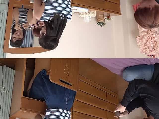 Im Secretly Fucking My Girlfriends Stepmom... Shihori Endo