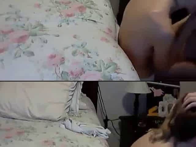 Sliczna suka w hardcore jebanie - Polish Amateur Big Tits