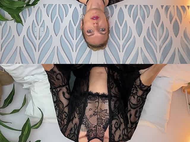 Meditation Meets JOI - for a More Intense Orgasm!