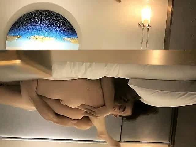 Amateur Couple Fucking Hidden cam